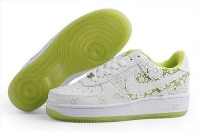 wholesale Air Force 1-1561